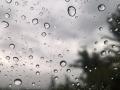 कोल्हापूर शहर परिसरात पावसाची हजेरी - Marathi News | rain in Kolhapur city area | Latest kolhapur News at Lokmat.com