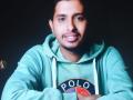 जुनी दोरी तुटली, नवी दोरी आणून सेल्फी काढला अन् मग गळफास! - Marathi News | | Latest kolhapur News at Lokmat.com