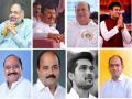 Kolhapur Vidhan Sabha Election Result 2024 Live : कोल्हापुरात कोणत्या मतदारसंघात कोणाची आघाडी? जाणून घ्या प्रत्येक अपडेट... - Marathi News | Kolhapur Vidhan Sabha Election Result 2024 Live : Whose lead in which constituency in Kolhapur? Know every update… | Latest maharashtra News at Lokmat.com Kolhapur Vidhan Sabha Election Result 2024 Live : कोल्हापुरात कोणत्या मतदारसंघात कोणाची आघाडी? जाणून घ्या प्रत्येक अपडेट... - Marathi News | Kolhapur Vidhan Sabha Election Result 2024 Live : Whose lead in which constituency in Kolhapur? Know every update… | Latest maharashtra News at Lokmat.com