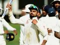 सर्वांत यशस्वी कर्णधार बनण्याकडे कोहलीची ‘झेप’ - Marathi News | Kohli's 'jump' to become the most successful captain | Latest cricket News at Lokmat.com