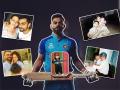 Virat Kohli Birthday : ३४ वर्ष अन् ३४ गोष्टी! विराट कोहलीच्या फॅन्सनाही नसेल याची माहिती - Marathi News | Virat Kohli celebrates 34th BIRTHDAY, Here are 34 UNKNOWN FACTS about King Kohli | Latest cricket Photos at Lokmat.com