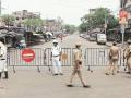 Coronavirus in Nagpur; व्यावसायिक खर्च कसे पूर्ण करणार; राज्याने पॅकेज द्यावे - Marathi News | Coronavirus in Nagpur; How to meet business expenses; The state should provide the package | Latest nagpur News at Lokmat.com