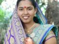 बाळंतपणातील उपचाराअभावी महिलेचा बाळासह मृत्यू  - Marathi News | Woman dies with child due to lack of treatment in childbirth | Latest kolhapur News at Lokmat.com