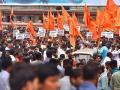 Maratha Reservation: आरक्षणावर तोडगा काय? मराठ्यांना ‘कुणबी’ संबोधणे किंवा फेरसर्वेक्षण हाच राज्याकडे पर्याय - Marathi News | Maratha Reservation: Calling Marathas 'Kunabi' or re-survey is the only option for the state | Latest maharashtra News at Lokmat.com