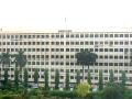 शिक्षकांच्या बदल्यांमधील घोळ, १० मे रोजी होणार सुनावणी - Marathi News | Hearing of teachers' transfer, May 10 hearing will be held | Latest thane News at Lokmat.com