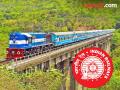 कोकण रेल्वेचं भारतीय रेल्वेमध्ये विलिनीकरण होणार, राज्य सरकारच्या प्रस्तावाला केंद्राची मान्यता - Marathi News | Konkan Railway will be merged with Indian Railways, the Centre approves the state government's proposal | Latest maharashtra News at Lokmat.com