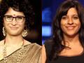 #MeToo: बॉलिवूडच्या या ११ महिलांनी घेतला एक मोठा निर्णय - Marathi News | #MeToo: Konkona, Zoya and other women directors vow not to work with proven offenders | Latest filmy News at Lokmat.com