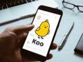 देसी ट्विटर 'Koo App' बंद होणार, कंपनीच्या संस्थापकांनी लिंक्डइनवरुन दिली माहिती - Marathi News | Koo App will be shut down, the founder of the company informed on LinkedIn | Latest tech News at Lokmat.com