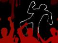 संशयिताने मृतदेह टाकलेल्या ठिकाणी दोन वेळा दिली भेट - Marathi News | The suspect visited the place where the body was dumped twice | Latest kolhapur News at Lokmat.com