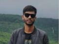 Kolhapur: जीवनात अयशस्वी झाल्याने निराश, कोपार्डे येथे उच्चशिक्षित तरुणाने संपवले जीवन - Marathi News | Disheartened by his failure in life, the highly educated youth ended his life at Koparde kolhapur | Latest kolhapur News at Lokmat.com