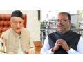 राज्यपाल हे घटनात्मक पद, त्यांना ठेवायचं की नाही हा अधिकार.. चंद्रशेखर बावनकुळेंचं स्पष्टीकरण - Marathi News | Chandrashekhar Bawankule reacts over governor Bhagat Singh Koshyari Remark on Chhatrapati Shivaji Maharaj | Latest nagpur News at Lokmat.com