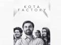 कधी रिलीज होणार Kota Factory season 3? कुठे पाहता येणार सीरिज बघा - Marathi News | When will Kota Factory season 3 release ? See where you can watch the series | Latest filmy News at Lokmat.com
