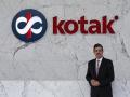Kotak Mahindra Bank ने आपला वार्षिक अहवाल केला सादर, वाचा काय म्हणाले उदय कोटक... - Marathi News | kotak mahindra bank releases annual report know what bank md uday kotak said shareholders letter | Latest business News at Lokmat.com
