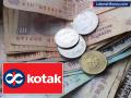 अवघ्या 250 रुपयांपासून सुरू करा SIP; कोटकने आणली ही खास गुंतवणूक योजना... - Marathi News | Start SIP from just Rs 250; Kotak has brought this special investment plan | Latest business News at Lokmat.com