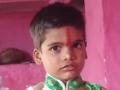 Kolhapur: खेळण्याचा वाद, साडेचार वर्षीय मुलाला नदीत दिले ढकलून; बालिकेवर गुन्हा - Marathi News | Argument over play, 11 year old girl pushes toddler into river in kothli kolhapur | Latest kolhapur News at Lokmat.com