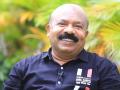 Pradeep kottayam: अभिनेता प्रदीप यांचं निधन, अकाली एक्झिटने सिनेसृष्टीत शोककळा - Marathi News | Pradeep kottayam: Actor Pradeep kottayam death, mourning in Cineworld | Latest national News at Lokmat.com