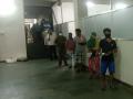 corona virus : अलगीकरणासाठी महिलांना स्वतंत्र कक्ष द्या - Marathi News | corona virus: Give women a separate room for segregation | Latest kolhapur News at Lokmat.com