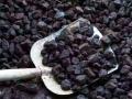 कोळसा धुण्याच्या काळ्या खेळात कुणाची किती भागीदारी?  - Marathi News | how much participation in the black game of coal washing | Latest nagpur News at Lokmat.com