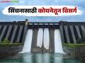 यंदा रब्बी आणि उन्हाळी हंगामातील पाण्याची चिंता मिटली; कोयना धरणामध्ये मुबलक पाणीसाठा - Marathi News | This year, the water worries of Rabi and summer seasons have been resolved; Koyna Dam has ample water storage | Latest agriculture News at Lokmat.com