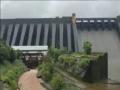 कोयना धरणातून सांगलीसाठी पुन्हा विसर्ग, टेंभू योजनेचे उद्यापासून आवर्तन सुरू होणार - Marathi News | Discharge from Koyna Dam to Sangli, Revision of Tembhu Yojana starts from tomorrow | Latest sangli News at Lokmat.com