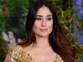 Did You Know? Kareena Kapoor was reportedly in a relationship with Hrithik Roshan - Hindi News | Did You Know? Kareena Kapoor was reportedly in a relationship with Hrithik Roshan | Latest entertainment Photos at Lokmattimes.com