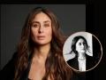 बाबो..! Kareena Kapoorनं अंतर्वस्त्र न घालता मासिकासाठी केलं फोटोशूट, फोटोंनी वाढवलं इंटरनेटचं तापमान - Marathi News | Kareena Kapoor's photo shoot for a magazine without bra, the photos raised the temperature of the internet | Latest filmy Photos at Lokmat.com