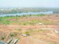 बारावे घनकचरा प्रकल्पाचा अहवाल मागवला - Marathi News | Report for 12th Century Solid Waste Project | Latest thane News at Lokmat.com
