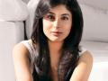 कृतिका कामराचं बॉलिवुडमध्ये पदापर्ण - Marathi News | Kritika Kamra gets her Bollywood debut | Latest filmy Videos at Lokmat.com