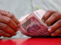 कर्जाच्या जाळ्यात अडकलात? करा हे पाच उपाय! - Marathi News | Trapped in a debt trap? Here are five tips! | Latest business News at Lokmat.com