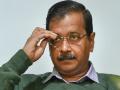 दिल्लीकरांना 'फ्री' इंटरनेट, केजरीवाल सरकारचा मोठा निर्णय - Marathi News | Big decision of Kejriwal government for Delhikar, Free wi fi and internet | Latest national News at Lokmat.com