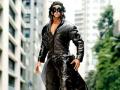 हृतिक रोशनचा Krrish 4 कधी येणार? नवीन अपडेट समोर, 'या' महिन्यात शूटिंगला सुरुवात होणार - Marathi News | hrithik roshan s krrish 4 shoot to start next year in summer know more updates | Latest filmy News at Lokmat.com