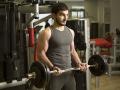 जिमला जाऊन 'या' चुका कराल तर बॉडी बनणार नाही पण बोंबलत बसाल.... - Marathi News | Mistakes every bodybuilder should avoid to make prefect body | Latest health Photos at Lokmat.com