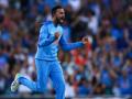 India vs New Zealand 2nd T20 : कृणाल पंड्याने रचला इतिहास - Marathi News | India vs New Zealand 2nd T20: Krunal Pandya created history | Latest cricket News at Lokmat.com