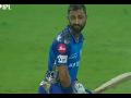 MI vs RR Latest News : सूर्यकुमार, हार्दिक यांची फटकेबाजी पण, ट्रेंड होतोय Krunal Pandya; पाहा मजेशीर मीम्स - Marathi News | MI vs RR Latest News : Krunal Pandya trending in social media, see his funny pic  | Latest cricket News at Lokmat.com
