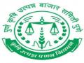 पुणे कृषी उत्पन्न बाजार समिती निवडणूक पुन्हा लांबणीवर? - Marathi News | Pune Krushi Utpanna Samiti elections postpone again? | Latest pune News at Lokmat.com
