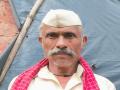 Kolhapur: लेझीम स्पर्धेत खेळतानाच वृध्दाचा हृदयविकाराने मृत्यू, नवरात्रोत्सवातच घडली दुर्दैवी घटना - Marathi News | Elderly man dies of heart attack while playing in Lazim tournament in Kasaba Arale Kolhapur District | Latest kolhapur News at Lokmat.com
