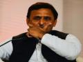 Akhilesh Yadav: युपी हातचे गेले! अखिलेश यादव मोठ्या पेचात; आमदारकी ठेवायची की खासदारकी... - Marathi News | UP lost! Akhilesh Yadav and Azam khan in big trouble; Whether to be an MLA or an MP, may be resign from MLa of karhal | Latest national News at Lokmat.com