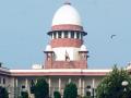 मशिदीत महिलांना प्रवेशाबाबत उत्तर मागविले - Marathi News | He asked for an answer regarding the entry of women into the mosque | Latest national News at Lokmat.com