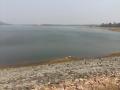 कटंगी जलाशयात 20 वर्षीय विवाहित युवतीची आत्महत्या - Marathi News | 20-year-old married woman commits suicide in Katangi reservoir of gondia | Latest gondia News at Lokmat.com