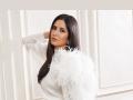 PHOTOS : लग्नानंतर Katrina Kaif नं शेअर केली गुड न्यूज, जाणून घ्या याबद्दल - Marathi News | PHOTOS: Good news shared by Katrina Kaif after marriage, find out about it | Latest filmy Photos at Lokmat.com