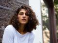 वन नाईट स्टँडनंतर Kubbra Sait झाली होती प्रेग्नंट, मग घेतला मोठा निर्णय, म्हणाली-मी... - Marathi News | kubbra sait pregnant abortion one night stand no regrets my choice | Latest filmy Photos at Lokmat.com