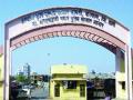 एपीएमसीला राष्ट्रीय बाजार समितीचा दर्जा द्या, माजी सभापतींची मागणी - Marathi News | Give APMC the status of the National Market Committee, the demands of the former Speaker | Latest thane News at Lokmat.com