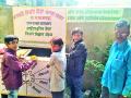 नागपुरात मनपा शाळांमधील मुले तयार करताहेत जैविक खत - Marathi News | Organic fertilizer preparing children in NMC schools in Nagpur | Latest nagpur News at Lokmat.com