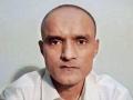 Kulbhushan Jadhav: न्यायालयात कसाबचा संदर्भ दिला अन् पाकिस्तान फसला - Marathi News | kulbhushan jadhav case India Cited Before Icj Mumbai Attack Terrorist Kasab Get Legal Help In Court | Latest national News at Lokmat.com