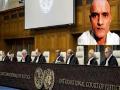 Kulbhushan Jadhav Case: कुलभूषण जाधव यांची सुटका होणार? आंतरराष्ट्रीय कोर्ट आज देणार निर्णय  - Marathi News | International Court to pronounce verdict in Kulbhushan Jadhav case today | Latest international News at Lokmat.com