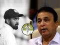 Sunil Gavaskar Kuldeep Yadav, IND vs BAN 2nd Test: "मी यापेक्षाही वाईट शब्द वापरू शकतो पण..."; सुनील गावसकर KL Rahul वर प्रचंड संतापले - Marathi News | Sunil Gavaskar gets angry furious over Kuldeep exclusion from playing xi for IND vs BAN 2nd Test slams team india KL Rahul | Latest cricket Photos at Lokmat.com