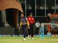 IPL 2020 : यासाठी कुलदीप यादव बसला होता संघाबाहेर! - Marathi News | IPL 2020: Kuldeep Yadav was out of the team for this! | Latest cricket News at Lokmat.com