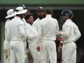 IND Vs AUS: कुलदीप यादवने कसे मिळवले पाच विकेट्स, पाहा हा व्हिडीओ - Marathi News | IND Vs AUS: How did Kuldeep Yadav get five wickets, watch this video | Latest cricket News at Lokmat.com
