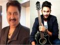 ‘मीम मत बना दो यार...’; कुमार सानूच्या मुलाचे ‘नाव’ ठरला गॉसिपचा विषय - Marathi News | kumar sanu son jaan kumar sanu replied to a user who was trying to make meme over his name | Latest filmy News at Lokmat.com