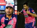R Ashwin vs Kumar Sangakara : कुमार संगकाराचे अश्विनवर गंभीर आरोप; मानहानिकारक पराभवानंतर राजस्थानच्या संघात फूट? - Marathi News | IPL Final: R Ashwin needs to think of improvement and bowl more off-spinners, says Kumar Sangakkara | Latest cricket News at Lokmat.com